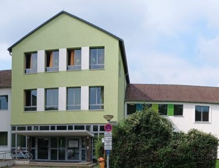 Grundschule St.Michael